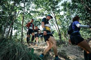 BIB: 
                            <button type="button" onclick="openModal(25990848)" class="btn btn-primary btn-sm float-right btn-popup" data-toggle="modal" data-target=".modal-high-quality">
                        <i class="fas fa-shopping-cart"></i> Add to Cart
                    </button>
                                            <button type="button" onclick="isThisMe(25990848, true)" class="btn btn-success btn-sm float-right btn-popup btn-isme hidden" data-toggle="tooltip" data-placement="bottom" title="นี่คือรูปของคุณใช่ไหม คลิกที่นี่เพื่อเอาเข้าอัลบั้ม">
                        <i class="fas fa-plus"></i> Add to album
                    </button>
                    <button type="button" onclick="isThisMe(25990848, false)" class="btn btn-warning btn-sm float-right btn-popup btn-isnotme hidden">
                        <i class="fas fa-ban"></i> Remove from album
                    </button>